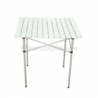 Beach Table (SBC007)