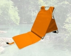 Folding Chair (HF-180C)