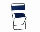 Folding Chair (HF-303)