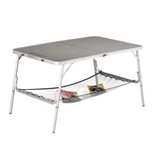 Camping Table (66092)