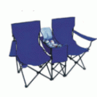 Camping Chair (66079)