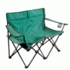 Camping Chair (66080)