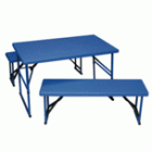 Camping Table (66099)