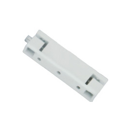 window Hinge (32.003.01)