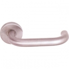 Door Handle (23.003)