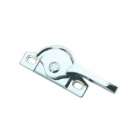 Furniture Lock (33.503.01)