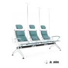 TRANSFUSION CHAIR（KJW-SJ903）