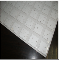 Ceilings Tiles   BF-04