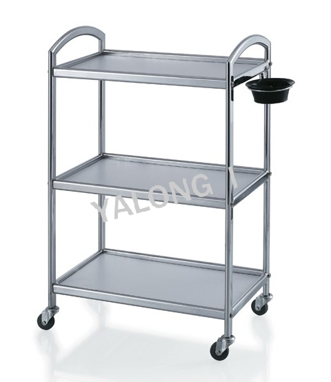 Salon Trolley (S12)