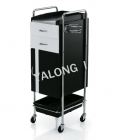 Salon Trolley (S11)