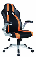 Office Chair(B-7340)