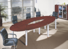 Conference Table(83009)