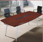 Conference Table(83022)