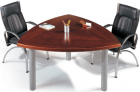 Conference Table(83026)