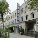 Foshan Zhenda Furniture Co., Ltd.