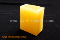 Mattress Adhesive   806D