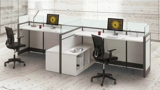 Office Desk(YZ73)