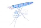 Ironing Boards