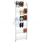 Shoe Rack (DC-91)