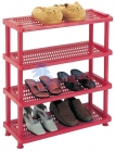 Shoe Rack (PL-154S)