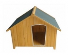 Pet Houses