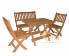 Garden Set (24001)