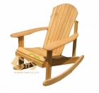 Garden Chair (42002)