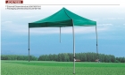 Gazebo (JD07099)