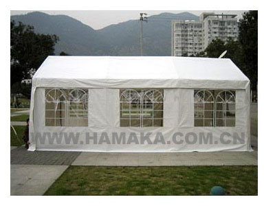 Party Tent (11034)