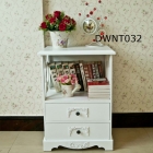 Night table (DWNT032)