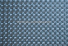 3D Decorative Film   DL-21