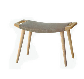 Stool (PP120)