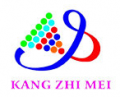 Heshan City Kangmei Furniture & Sanitary Ware Industrial Co., Ltd.