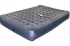 Indoor Air Bed (2MBD)