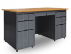 Office Desk(od-d1)