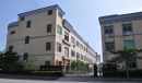 Lamxon Technology Building Materials Co., Ltd.