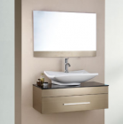 Bathroom Vanity (PF9045)