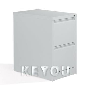 Vertical Filing Cabinet (HF-2D)