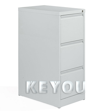 Vertical Filing Cabinet (HF-3D)