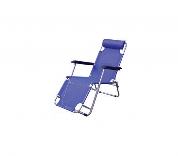 Folding Chair (LH-015200)
