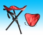 Folding Chair (LH-000450)