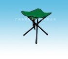 Folding Chair (LH-000600)