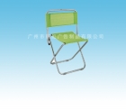 Folding Chair (LH-000800)