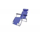 Folding Chair (LH-015200)