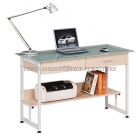 Computer Desk (CT-3376)