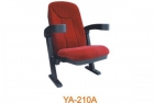 Cinema chair (YA-210A)