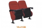 Cinema chair (YA-210B)