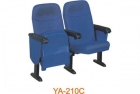 Cinema chair (YA-210C)
