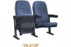 Cinema chair (YA-210F)