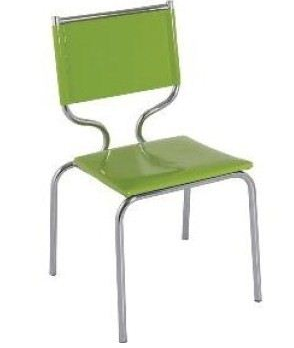 Leisure Chair (GP-006)